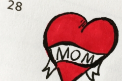 28_Mother