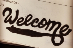 29_Welcome