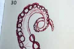 30_Unfurl