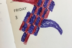 3_Woven