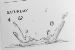 4_Wet