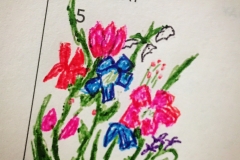 5_Garden