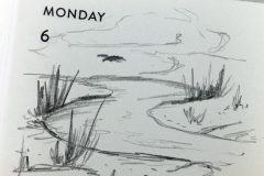 6_Marsh