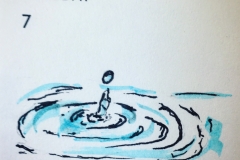 7_Ripple