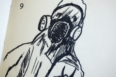 9_Suit