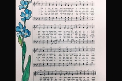 40