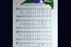 57