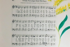 61