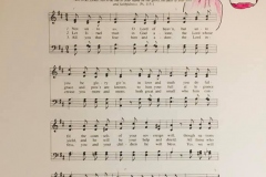 67-2