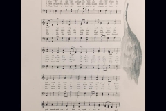 92