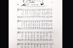 96