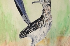 State Birds 2018