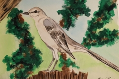 9_Mockingbird-AR_FL_MS_TN_TX