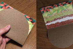 TacoBook