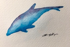 10-OceanCultures