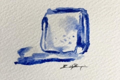 13-Glassy
