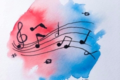 17-Music