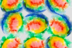 21-Patterns
