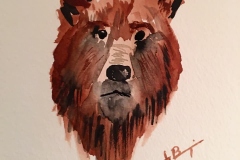 30-WildThings