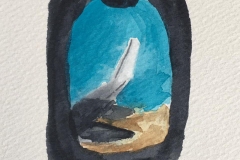 6-WindowView