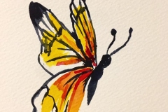 8-FlyingHigh