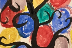24
