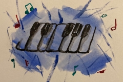 26