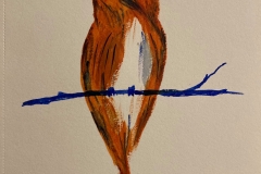 28