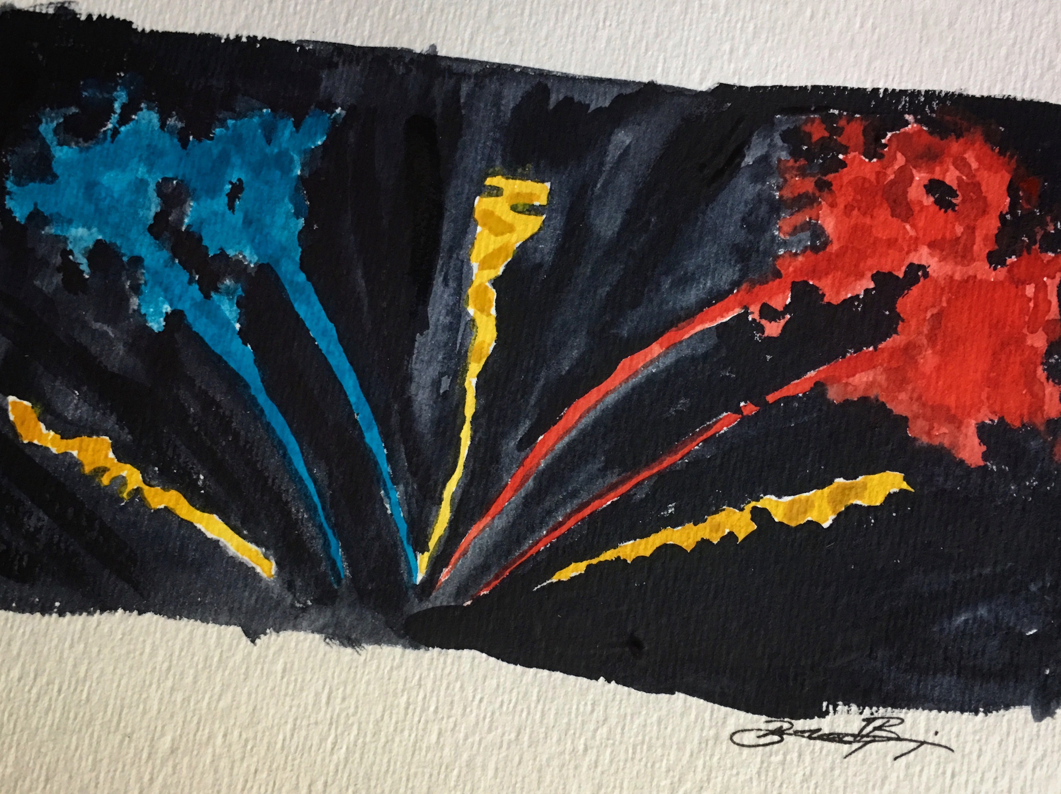 3-4_PrimaryColors_Family Moments