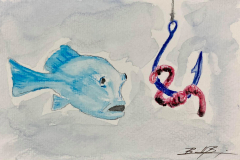 Day11-Abrupt