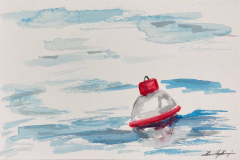 Day12-Ripple