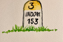 Day5-Milestone