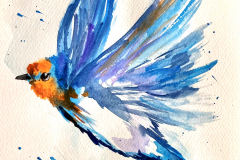 Bird2