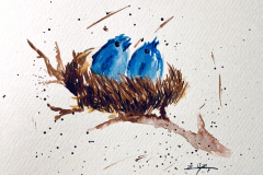 Lil-Birds