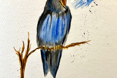 SingBird