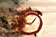 Time