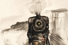 Train